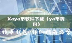 如何解锁比特币钱包：详细指南与常见问题解析