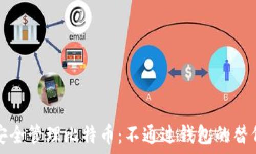   
如何安全管理比特币：不通过钱包的替代方案