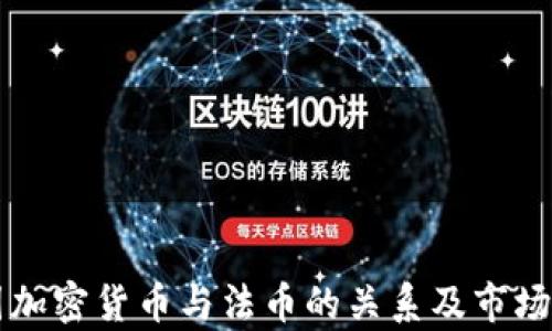 
韩国加密货币与法币的关系及市场分析