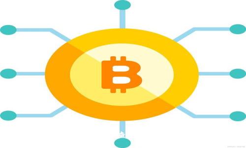 比特币钱包交易记录：如何查询与管理你的加密货币交易