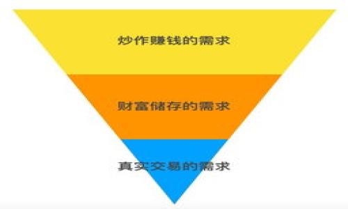 

比特币用哪个钱包好？探讨热门比特币钱包选择