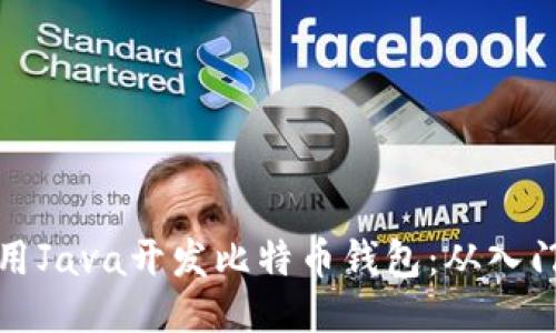 如何使用Java开发比特币钱包：从入门到进阶
