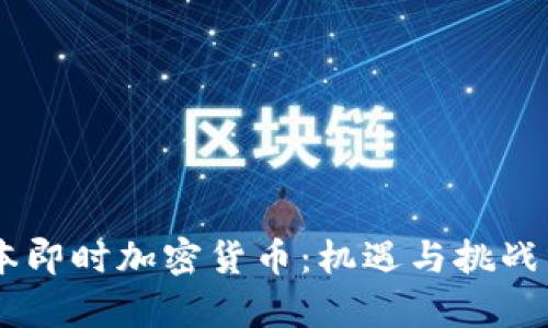 日本即时加密货币：机遇与挑战分析