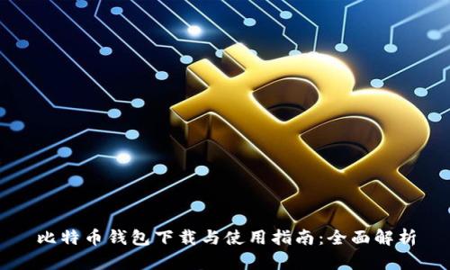 比特币钱包下载与使用指南：全面解析