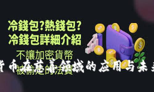 加密货币在慈善领域的应用与未来展望