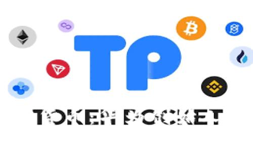 任正非与加密货币：华为创始人的观点与分析
