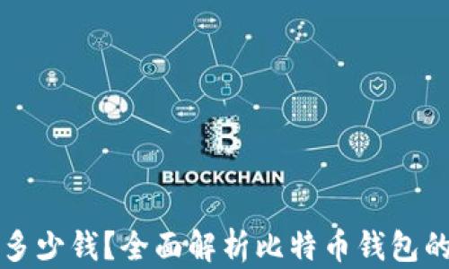 比特币钱包最高多少钱?全面解析比特币钱包的价值与选择标准