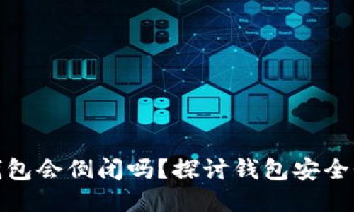 比特币钱包会倒闭吗?探讨钱包安全性与风险