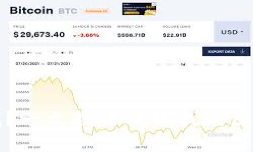 比特币钱包怎么找?一文教你轻松找到属于你的比特币钱包