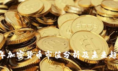 2021年加密货币市值分析及未来趋势展望
