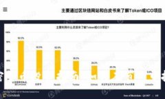 春节期间加密货币投资指南：如何在节日中把握