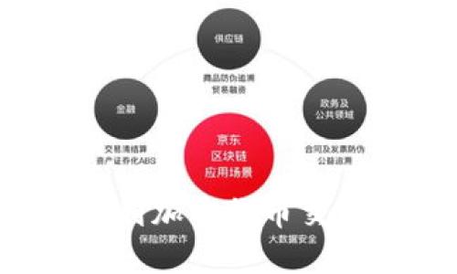 : 如何有效规划加密货币交易室:全面指南