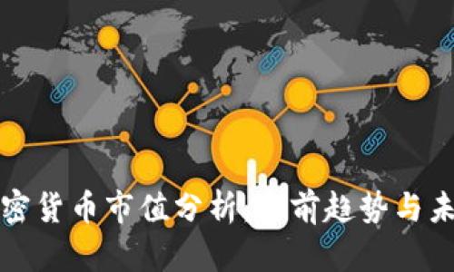 数字加密货币市值分析:当前趋势与未来展望