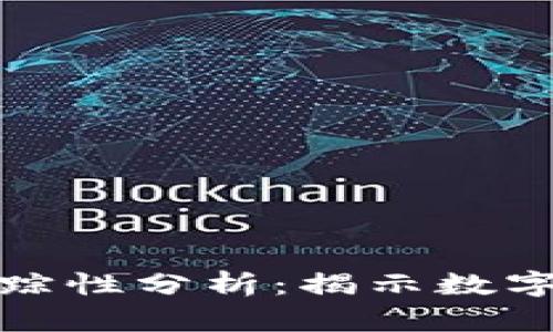 加密货币的可追踪性分析:揭示数字货币背后的秘密