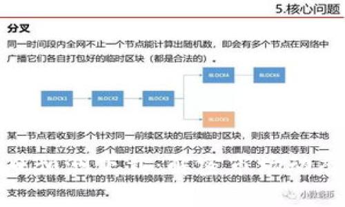 加密货币每日预测下载:解密市场动态与投资策略
