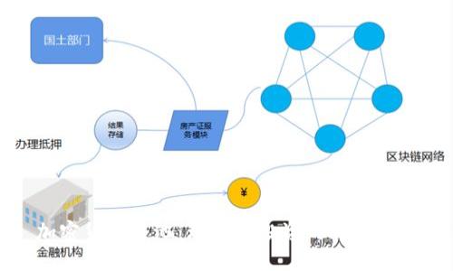 加密货币底池:理解与投资的终极指南