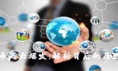 一场加密货币的大爆发：解析背后的原因与未来