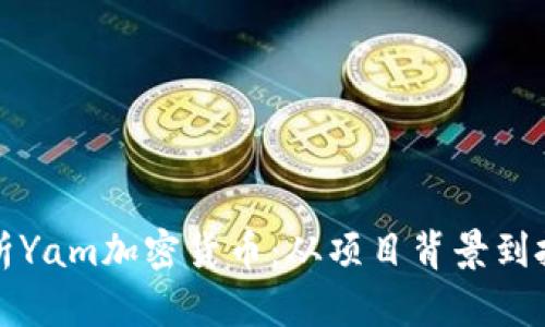 深入探析Yam加密货币:从项目背景到投资前景
