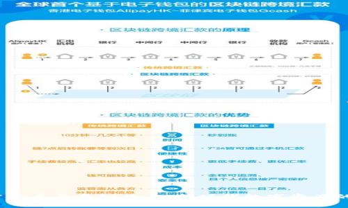 加密货币与虚拟照片:新时代数字资产的结合