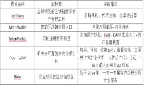 : 加密货币偏见：现实与误解的深度解析