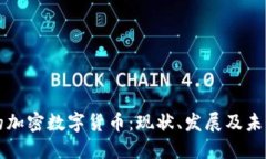 中国的加密数字货币：现状、发展及未来趋势
