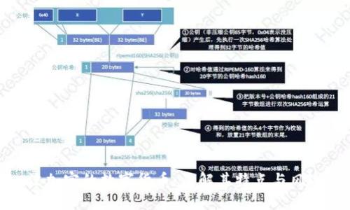 没加密的数字货币:了解其特点与风险