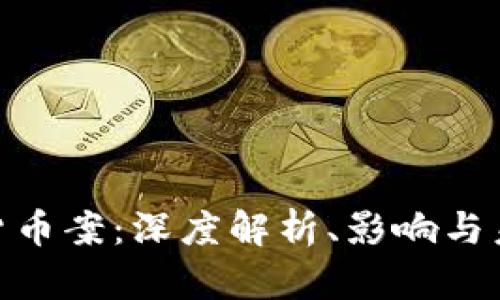 : 加密货币案:深度解析、影响与未来趋势