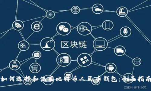如何选择和使用比特币人民币钱包:全面指南