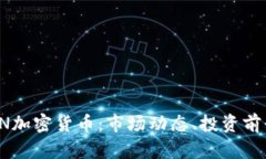 深入探讨CIVN加密货币：市场动态、投资前景与潜
