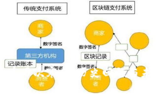 加密货币历次寒冬:历史回顾与未来展望