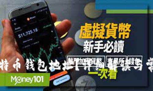 如何查看比特币钱包地址?详细解读与常见问题解答
