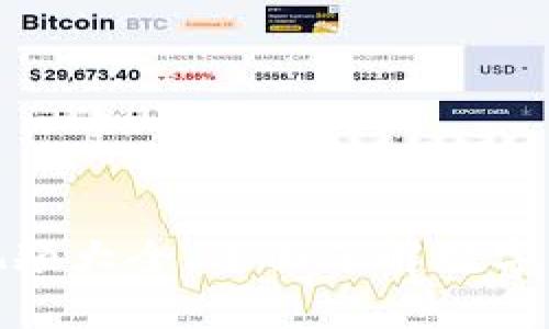 加密货币视频大全：全面了解数字货币的世界