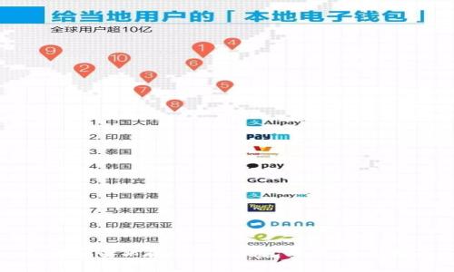 如何安全保存比特币钱包文件:全面指南