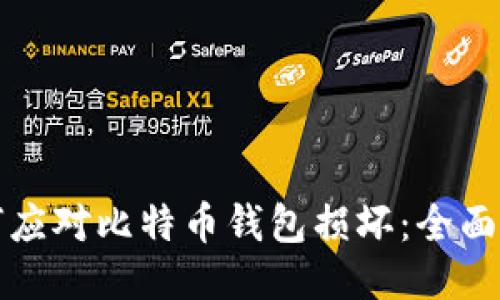 如何应对比特币钱包损坏:全面指南