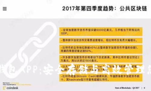 比特币核心钱包APP:安全存储与高效管理您的数字资产