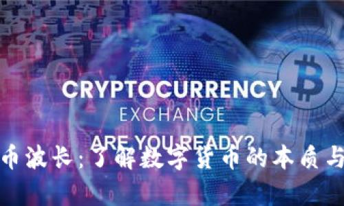 : 加密货币波长：了解数字货币的本质与技术分析