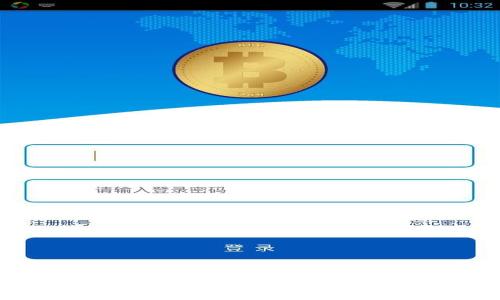 加密货币股票的多重名称及其背后的含义