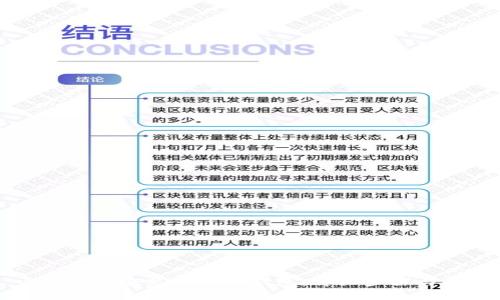 电脑如何安装比特币钱包,详细步骤与技巧