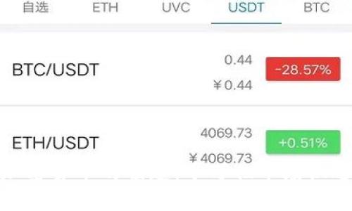 俄罗斯加密货币的崛起:千万亿市场机遇与挑战