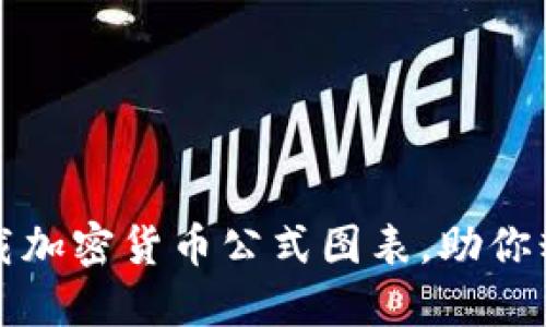 轻松下载加密货币公式图表,助你精明投资
