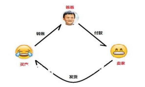 轻松下载加密货币公式图表,助你精明投资