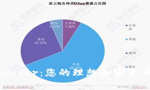 探索BitFunder：您的理想加密货币投资平台
