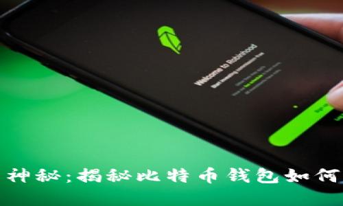 保护隐私的神秘：揭秘比特币钱包如何实现匿名性