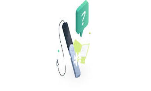 保护隐私的神秘：揭秘比特币钱包如何实现匿名性