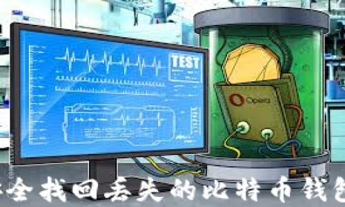 
如何安全找回丢失的比特币钱包密码？
