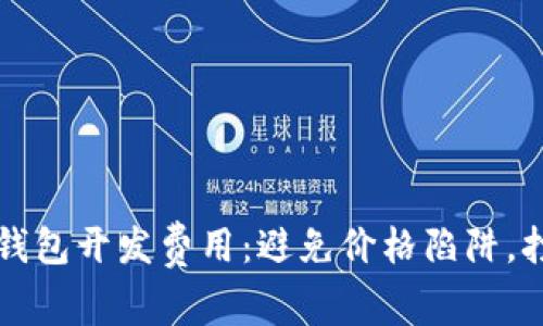 深入了解比特币钱包开发费用：避免价格陷阱，打造您理想的钱包