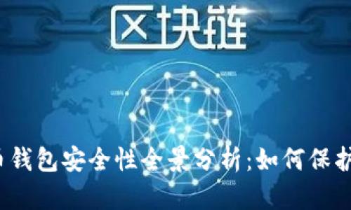2012年比特币钱包安全性全景分析：如何保护您的数字资产
