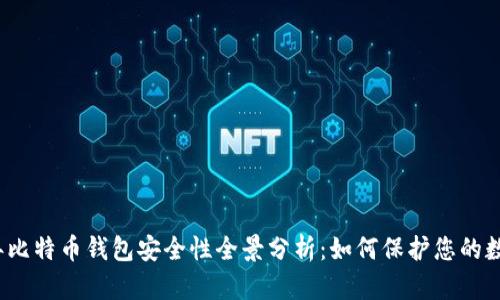 2012年比特币钱包安全性全景分析：如何保护您的数字资产