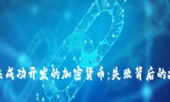 揭秘那些未成功开发的加密货币：失败背后的故