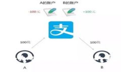 欧洲为何禁令加密货币？背后的真实原因揭秘